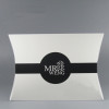 Souvenir Box, Printing Products, promotional gifts