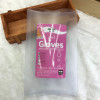 Souvenir Box, Printing Products, promotional gifts