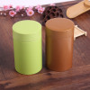 Gift Tin Box, Other Household Premiums, promotional gifts