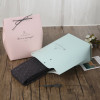 Holiday Gift Box, Paper Gift Bag, promotional gifts