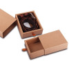 Drawer Gift Box, Printing Products, promotional gifts