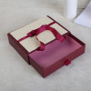 Holiday Gift Box, Printing Products, promotional gifts