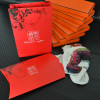 Scarf Gift Box, Paper Gift Bag, promotional gifts