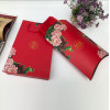 Scarf Gift Box, Paper Gift Bag, promotional gifts