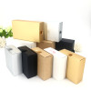 Drawer Gift Box, Printing Products, promotional gifts