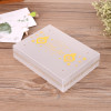 Gift Box, Printing Products, promotional gifts
