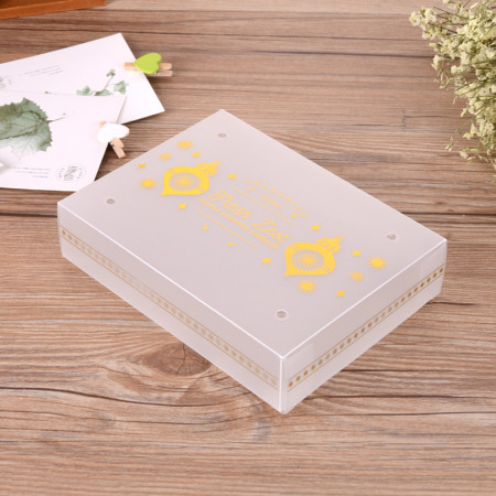 Gift Box, Printing Products, promotional gifts