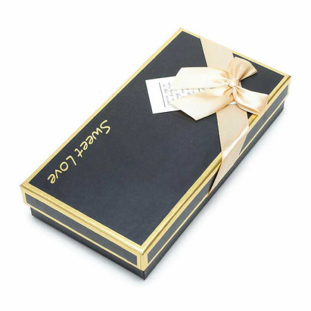 Gift Box, Printing Products, promotional gifts