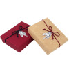 Gift Packing Box, Printing Products, promotional gifts