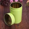 Gift Tin Box, Other Household Premiums, promotional gifts