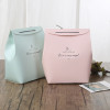 Holiday Gift Box, Paper Gift Bag, promotional gifts