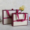 Holiday Gift Box, Printing Products, promotional gifts