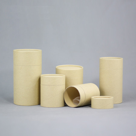 Kraft Paper Box, Other Household Premiums, promotional gifts