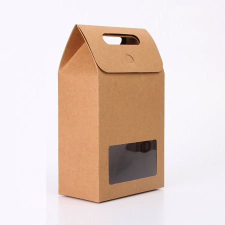 Paper Gift Bag, Paper Gift Bag, promotional gifts
