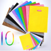 PE Shopping Bag, Gift Hang Bag, promotional gifts