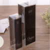 PVC Gift Box, Other Bags, promotional gifts