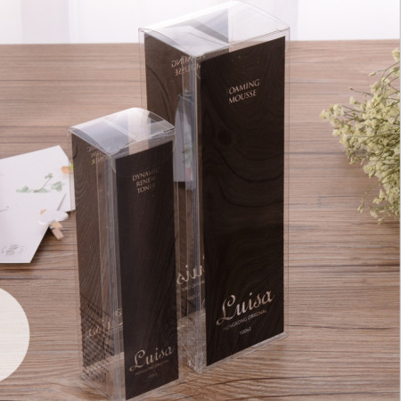 PVC Gift Box, Other Bags, promotional gifts
