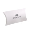 Souvenir Box, Printing Products, promotional gifts