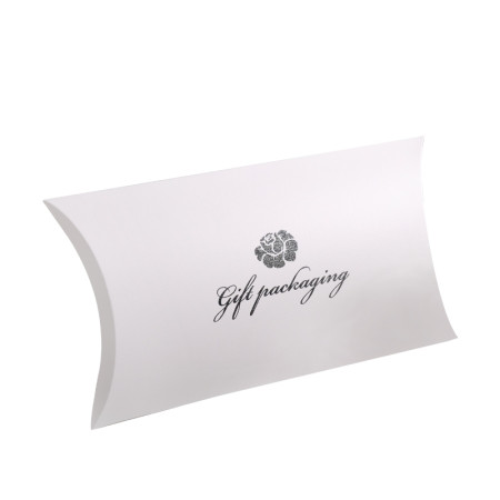 Souvenir Box, Printing Products, promotional gifts