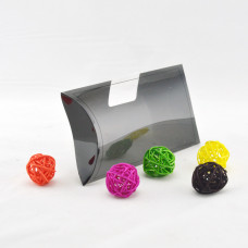  Souvenir Box