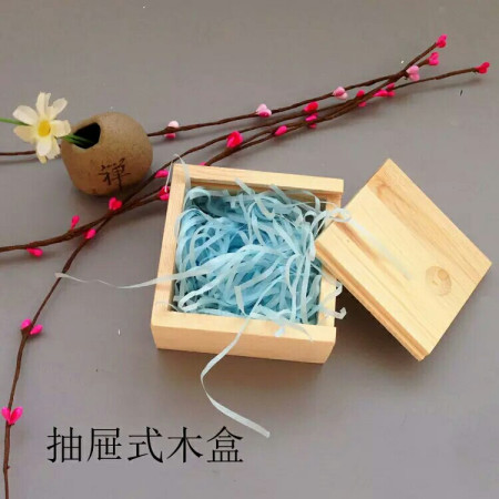 Wooden Gift Box, Green Gifts, promotional gifts