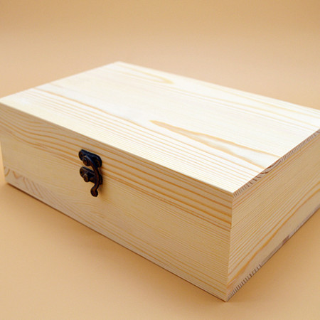 Wooden Gift Box, Green Gifts, promotional gifts