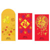 Red Packets, Printing Products, promotional gifts