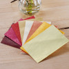 Red Packet, Printing Products, promotional gifts