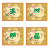 Wall Calendar, Calendar, promotional gifts