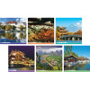Wall Calendar, Calendar, promotional gifts