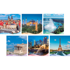 Wall Calendar