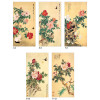 Wall Calendar, Calendar, promotional gifts