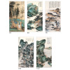 Wall Calendar, Calendar, promotional gifts