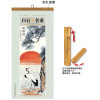 Wall Calendar, Calendar, promotional gifts