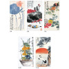 Wall Calendar, Calendar, promotional gifts