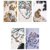 Wall Calendar, Calendar, promotional gifts