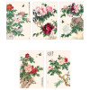 Wall Calendar, Calendar, promotional gifts
