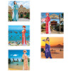 Wall Calendar, Calendar, promotional gifts