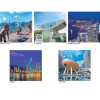 Wall Calendar, Calendar, promotional gifts