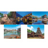 Wall Calendar, Calendar, promotional gifts