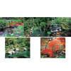 Wall Calendar, Calendar, promotional gifts