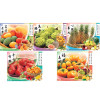 Wall Calendar, Calendar, promotional gifts