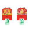Wall Calendar, Calendar, promotional gifts