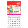 Wall Calendar, Calendar, promotional gifts