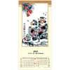Wall Calendar, Calendar, promotional gifts