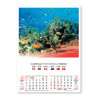 Wall Calendar, Calendar, promotional gifts