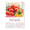 Wall Calendar, Calendar, promotional gifts