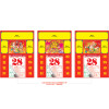 Wall Calendar, Calendar, promotional gifts