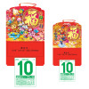 Wall Calendar, Calendar, promotional gifts