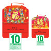 Wall Calendar, Calendar, promotional gifts